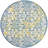 Mappsville Indoor / Outdoor Rug-1589478223