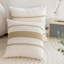 Housse de coussin Barossa-112744623-112744625