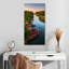 Saint Ann White River-1146618934