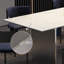 Table de salle à manger Feltner-1094796482