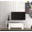 Casey-Jacob TV Stand for TVs up to 40"-1020635873