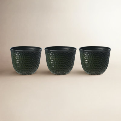 12" Pot Planter