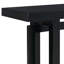59" Solid Wood Console Table-1339448531-1339448532