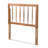 Demartino Solid Wood Headboard-2138921189