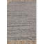 Borelli Hand Woven Wool Area Rug-107096601
