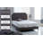 Memory Foam Mattress-2008158531