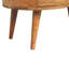 Gautam Solid Wood Solid Coffee Table with Storage-1529460328-1493879960