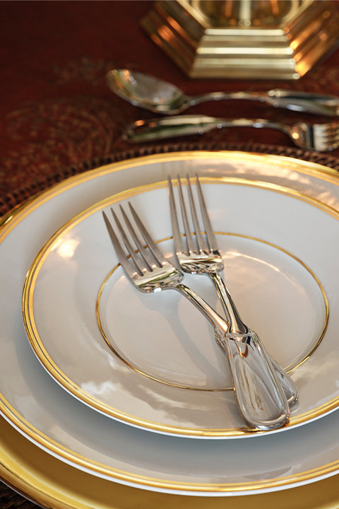 TABLETOP
