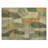 Machine Washable Indoor/Outdoor Jozwiak ACN2376 Abstract Rug-219915437