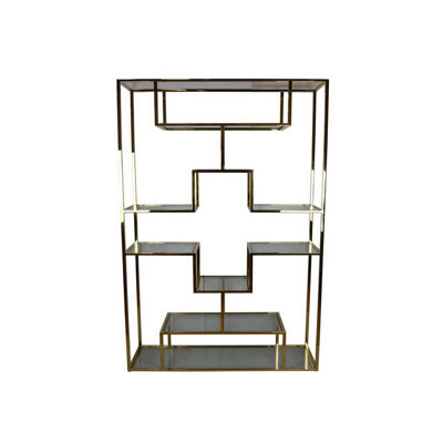 Plant Stand Tier