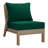 6-Piece Deep Seating Set-917222447-917222417