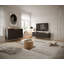 Unfinished TV Stand-1566831713-1566831644