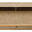 Highland Writing Desk