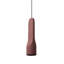 Parga Ceramic Pendant-826799140-834938612-834938614