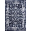 Tapis oriental Bushong-1445445412