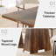 Table repas-109007709