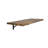 48'' Rectangular Folding Table