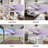 Alessandra - Five Blade Ceiling Fan-880970967-880970925