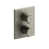 Brushed Nickel is out of stock