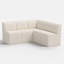 Banquette Salyers-133695418
