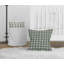 Coussin décoratif à carreaux-107834701-107834711