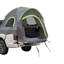 3 Person Tent-619332307