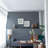 Shadow Box Wall Décor