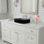 Regatta 24'' L Bathroom Sink-2033112912