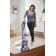 Shark Navigator® Lift-Away® Deluxe Upright Vacuum with Large Dust Cup Capacity, HEPA Filter, Swivel Steering, Upholstery Tool & Crevice Tool