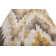 Asay Performance Abstract Indoor Rug