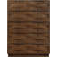 Commode tissée Hatherop-26565692
