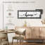 Plaque murale typographique en bois-651684258-651684256