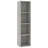 Alger Bookcase-2137370574