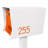 Retro Box-2.0 in White