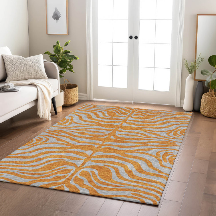 Chayden Area Rug