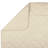 Aolany Outdoor 0.4'' Cushion Cover-1900895134