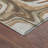 Premium Machine Washable Mayfield AMF2395 Abstract Rug-315610962-315610959