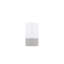 Niyema Lamp Base Lamp-1372341275
