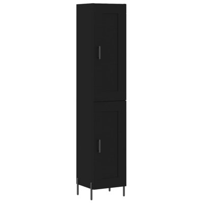 Aretta Storage Cabinet