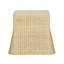 Table de chevet Pentra