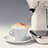Ariete Vintage 1.7L Kettle with 2 Slice Toaster and 15 Bar Pump Espresso Coffee Machine Set-49272362