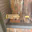 Customer photo 2 of 2