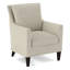 Armchair-1390302501-1390302531