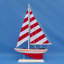 Voilier miniature Parunag-23571517-55815049