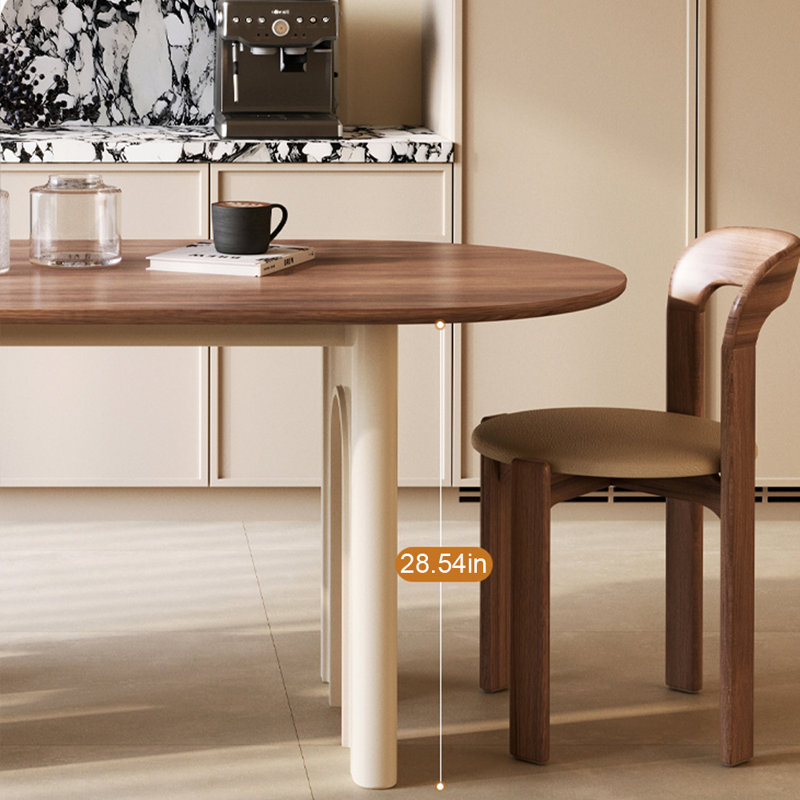 Endika, 29.52"H x 62.99"L x 31.49"W