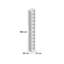 183cm H-526652072