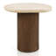 Table de bout Souliere-745091661