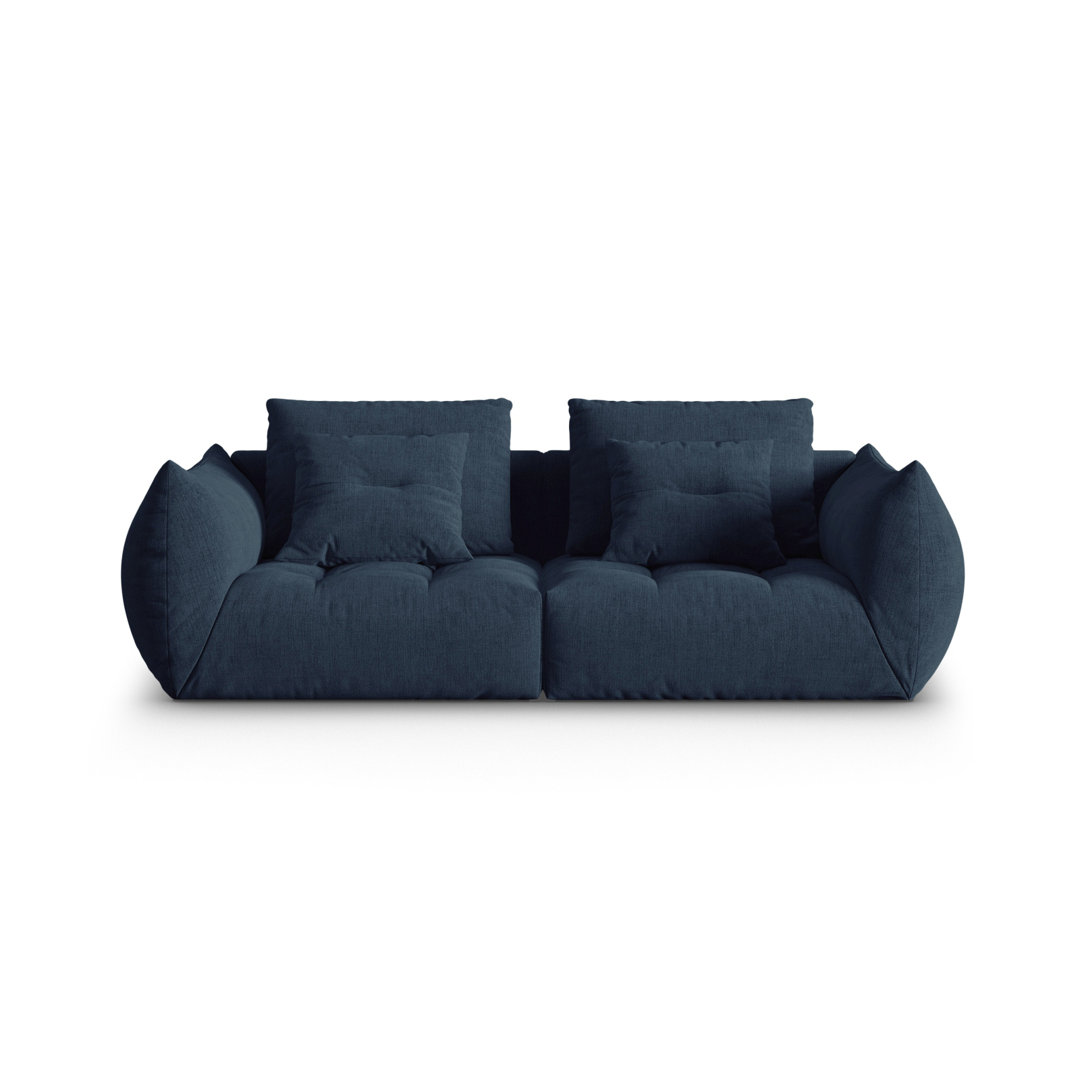 Sofa Berislava