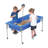 Grande table sensorielle - table et couvercle de 18 po-18931929