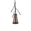 1 - Light Pendant